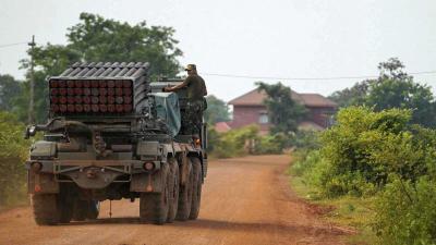 المؤتمر نت -