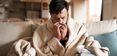   -         ǡ       SARS-CoV-2    RSV