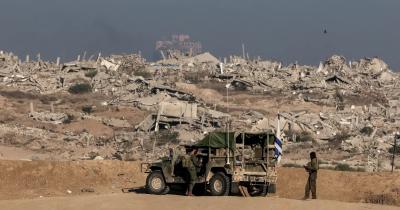   -      ɡ           738 ɡ     386   980 