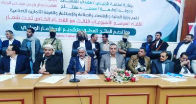   -   ɡ   ѡ     ɡ       ա   "      "