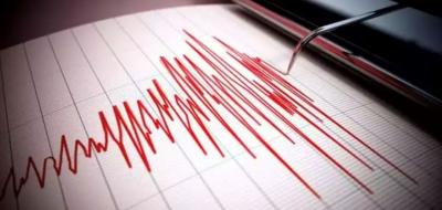 المؤتمر نت -