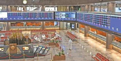 المؤتمر نت -