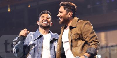 المؤتمر نت -