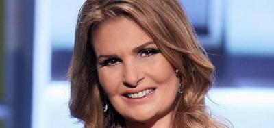 المؤتمر نت -