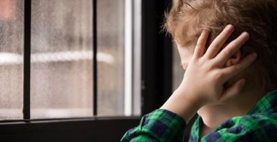 المؤتمر نت -