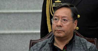 المؤتمر نت -