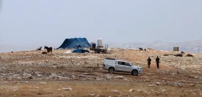   -   ӡ                  33 