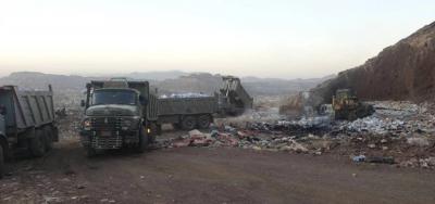 المؤتمر نت -