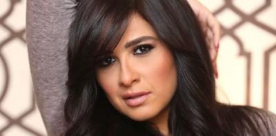 المؤتمر نت -