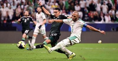 المؤتمر نت -