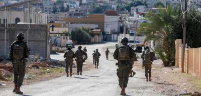 المؤتمر نت -