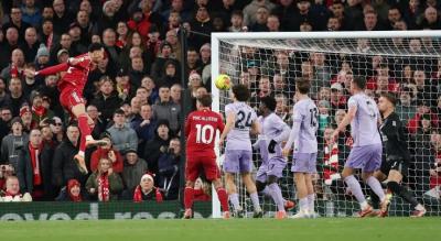 المؤتمر نت -