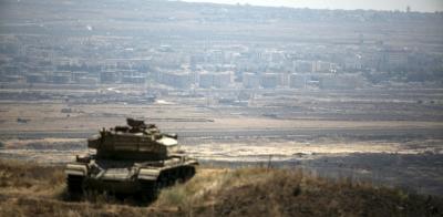 المؤتمر نت -