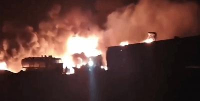 المؤتمر نت -