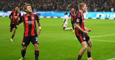 المؤتمر نت -