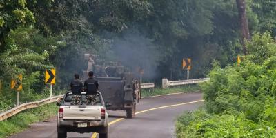 المؤتمر نت -