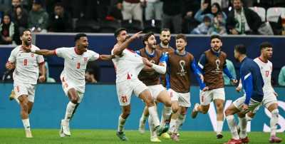 المؤتمر نت -