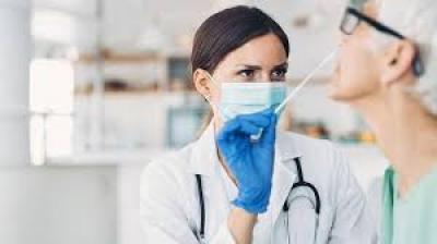 المؤتمر نت - تحذير من سلالة جديدة من الإنفلونزا