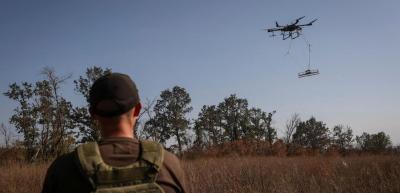 المؤتمر نت -