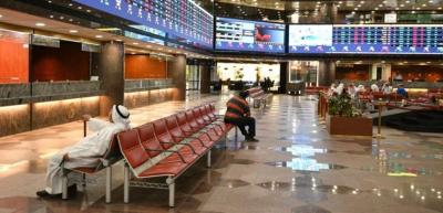 المؤتمر نت -