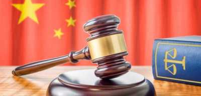 المؤتمر نت -