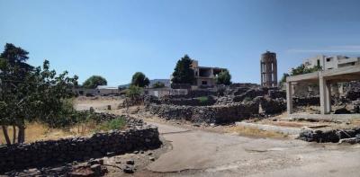 المؤتمر نت -