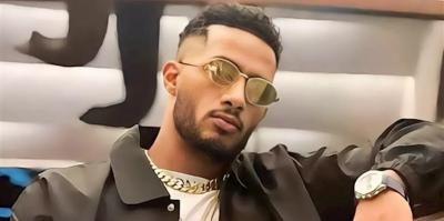 المؤتمر نت -