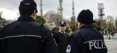 المؤتمر نت -