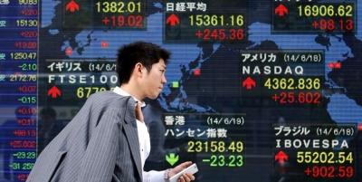 المؤتمر نت -