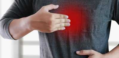 المؤتمر نت - حذّر تقرير صحي متخصص من مضاعفات خطيرة قد تنتج عن إهمال علاج ارتجاع الحموضة وحرقة المعدة، مؤكداً أن تجاهل هذه الحالة قد يقود إلى مشاكل صحية مزمنة