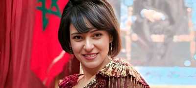 المؤتمر نت -