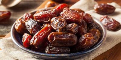 المؤتمر نت -