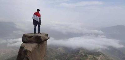 المؤتمر نت - كشف الخبير الدولي في الفيزياء الفلكية عدنان الشوافي عن أهم مؤشرات طقس اليمن خلال الـ48 ساعة المقبلة