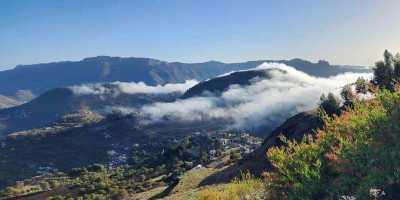 المؤتمر نت - توقع المركز الوطني للأرصاد والإنذار المبكر أجواء شديدة البرودة وباردة وتشكّل الصقيع في عدد من المحافظات والمرتفعات خلال الـ24 ساعة المقبلة