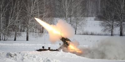 المؤتمر نت -