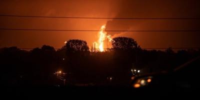 المؤتمر نت -