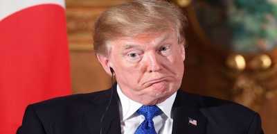 ������� �� - ��� ����� �� ����� ���� �����
