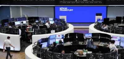 المؤتمر نت -