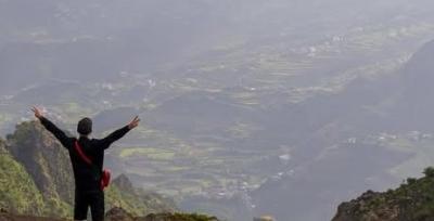 المؤتمر نت - توقع المركز الوطني للأرصاد والإنذار المبكر، طقساً بارداً إلى شديد البرودة في عدد من المحافظات والمرتفعات خلال الـ24 ساعة المقبلة