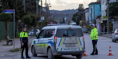 المؤتمر نت -