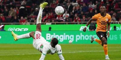 المؤتمر نت -