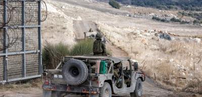 المؤتمر نت -