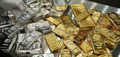 المؤتمر نت -