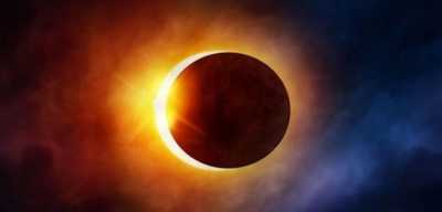 ������� �� - "���� ���" ��� ��9 ��� ���� ������
