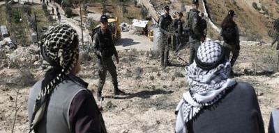 المؤتمر نت -