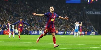 المؤتمر نت -