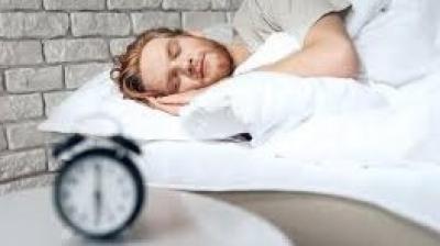 المؤتمر نت - نصائح للتخلص من انشغال الذهن