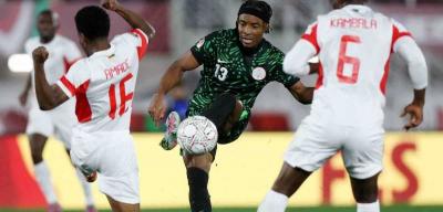 المؤتمر نت -