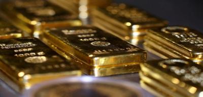 المؤتمر نت -