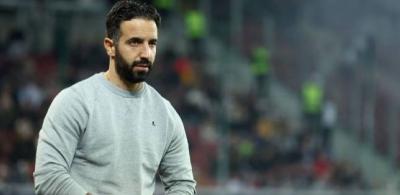 المؤتمر نت -